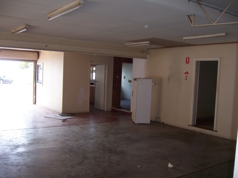 23 Clarence Street, Port Macquarie NSW 2444