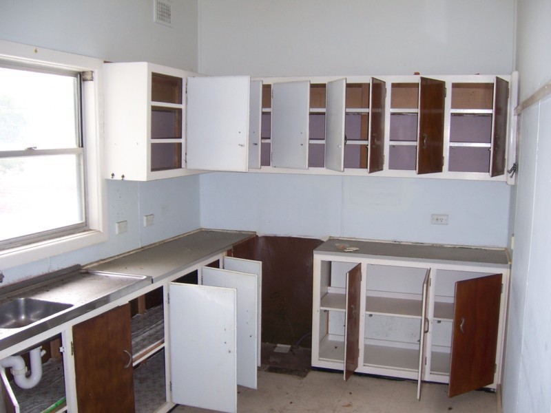 23 Clarence Street, Port Macquarie NSW 2444