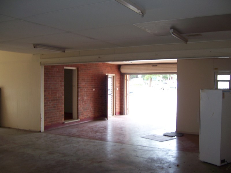 23 Clarence Street, Port Macquarie NSW 2444