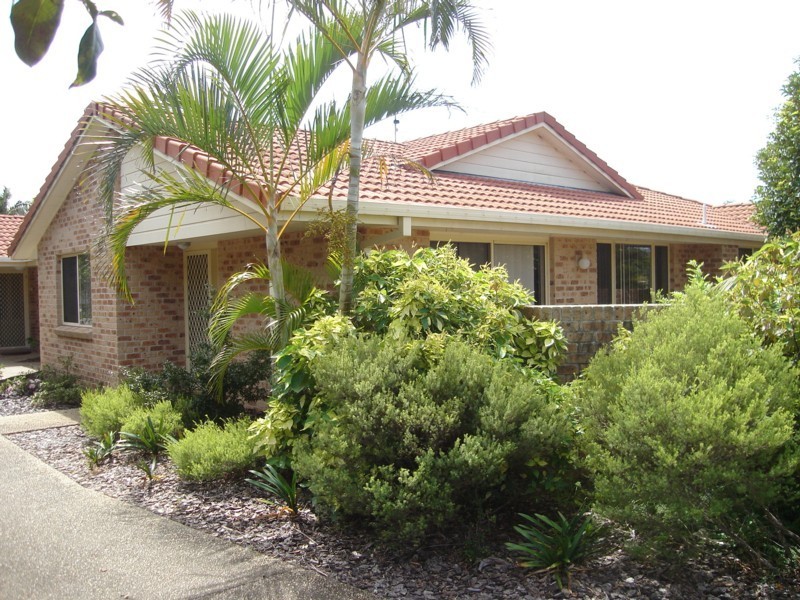 1/41 Swift Street, Port Macquarie NSW 2444