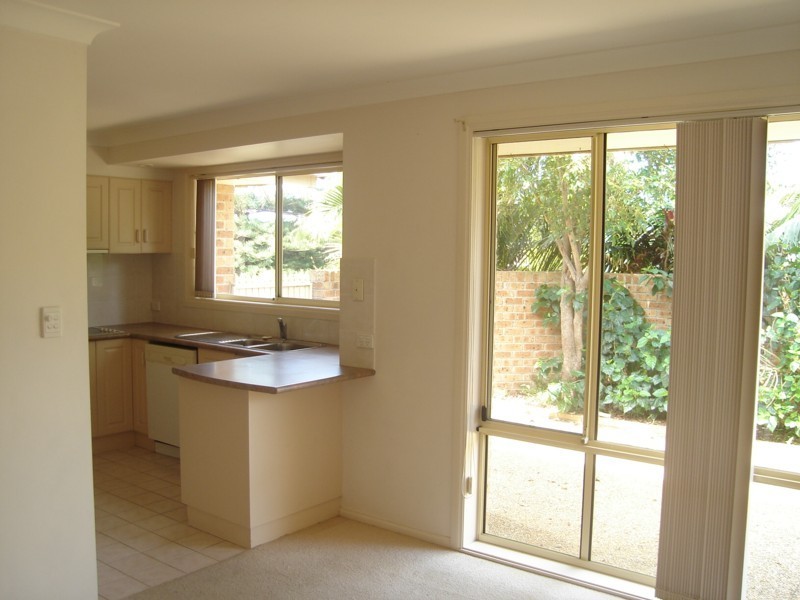 1/41 Swift Street, Port Macquarie NSW 2444