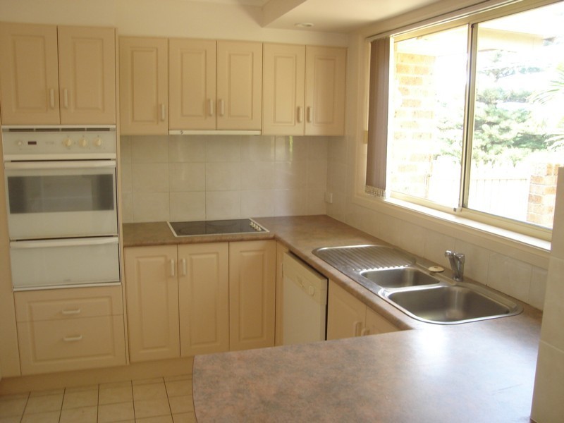 1/41 Swift Street, Port Macquarie NSW 2444