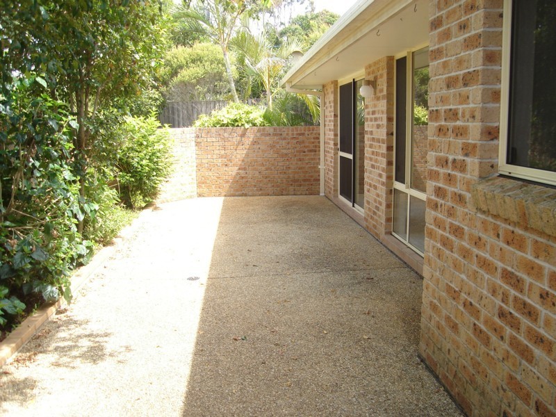 1/41 Swift Street, Port Macquarie NSW 2444