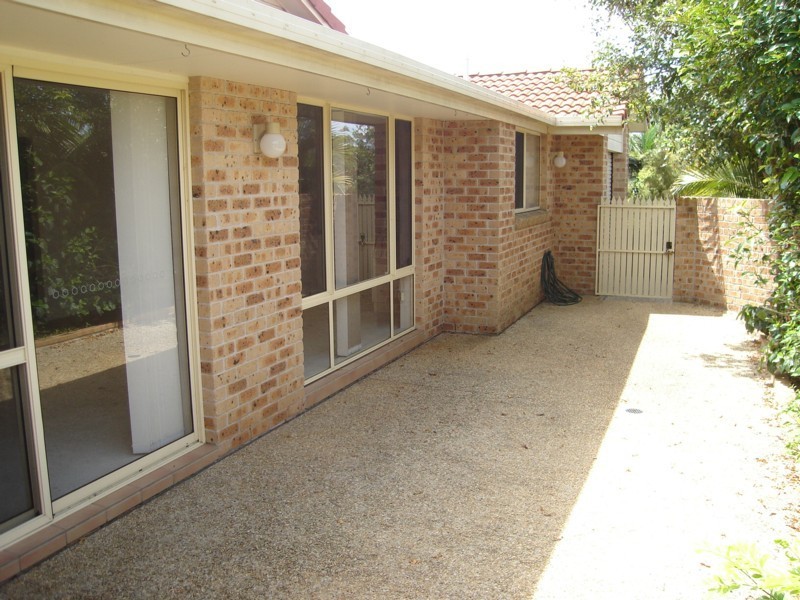 1/41 Swift Street, Port Macquarie NSW 2444