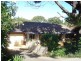 9 Hassall Street, Port Macquarie NSW 2444