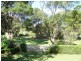 9 Hassall Street, Port Macquarie NSW 2444
