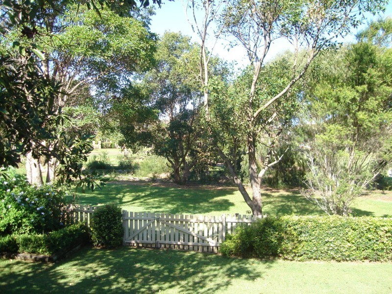 9 Hassall Street, Port Macquarie NSW 2444