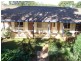 9 Hassall Street, Port Macquarie NSW 2444