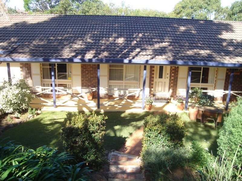 9 Hassall Street, Port Macquarie NSW 2444