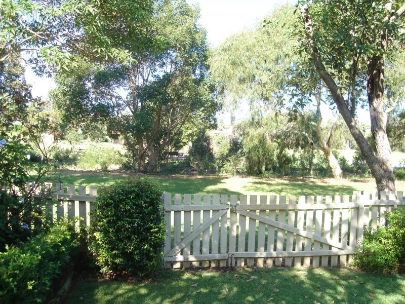 9 Hassall Street, Port Macquarie NSW 2444