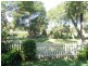 9 Hassall Street, Port Macquarie NSW 2444