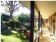 9 Hassall Street, Port Macquarie NSW 2444
