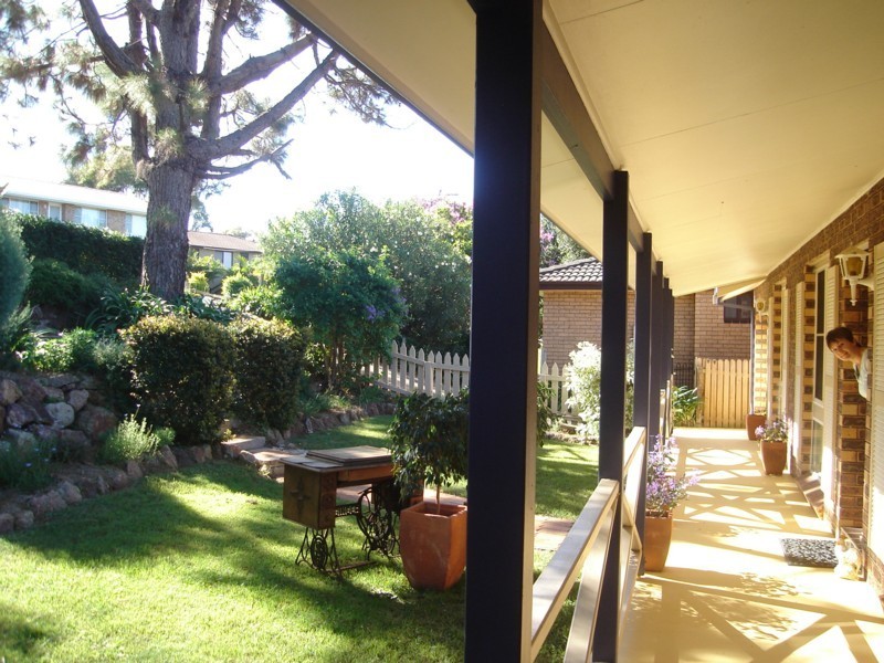 9 Hassall Street, Port Macquarie NSW 2444