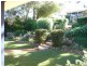 9 Hassall Street, Port Macquarie NSW 2444