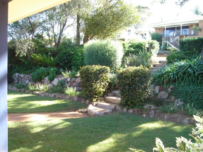 9 Hassall Street, Port Macquarie NSW 2444