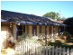 9 Hassall Street, Port Macquarie NSW 2444