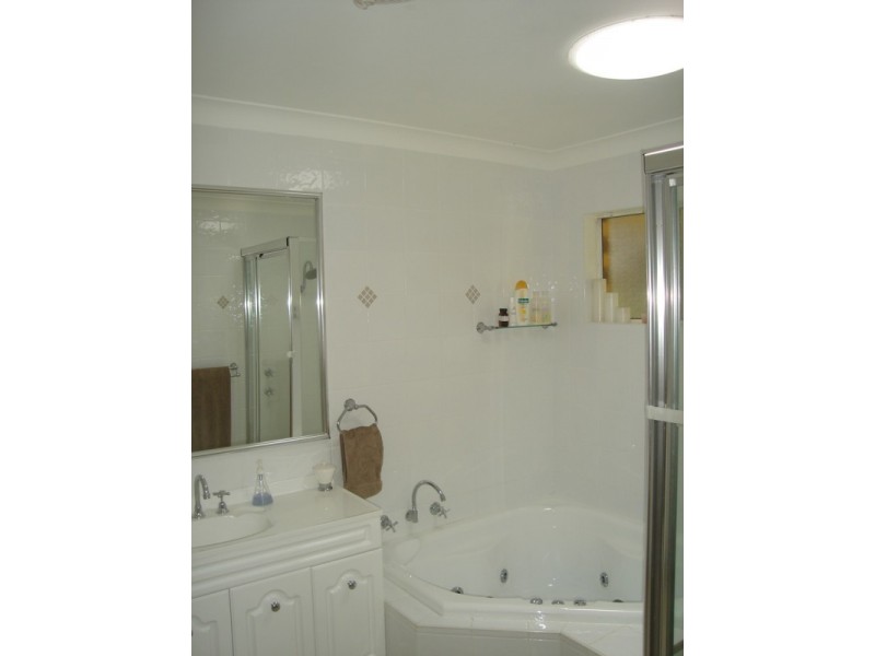 9 Hassall Street, Port Macquarie NSW 2444