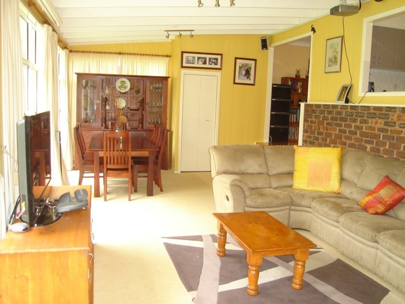 9 Hassall Street, Port Macquarie NSW 2444