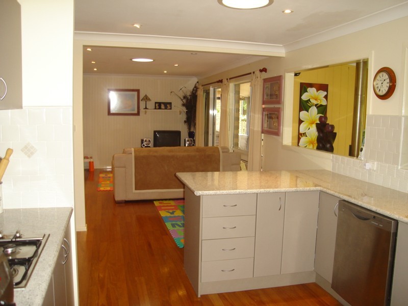 9 Hassall Street, Port Macquarie NSW 2444