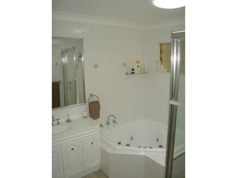 9 Hassall Street, Port Macquarie NSW 2444