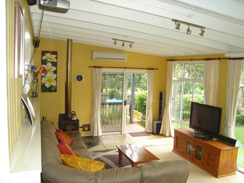 9 Hassall Street, Port Macquarie NSW 2444