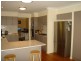 9 Hassall Street, Port Macquarie NSW 2444