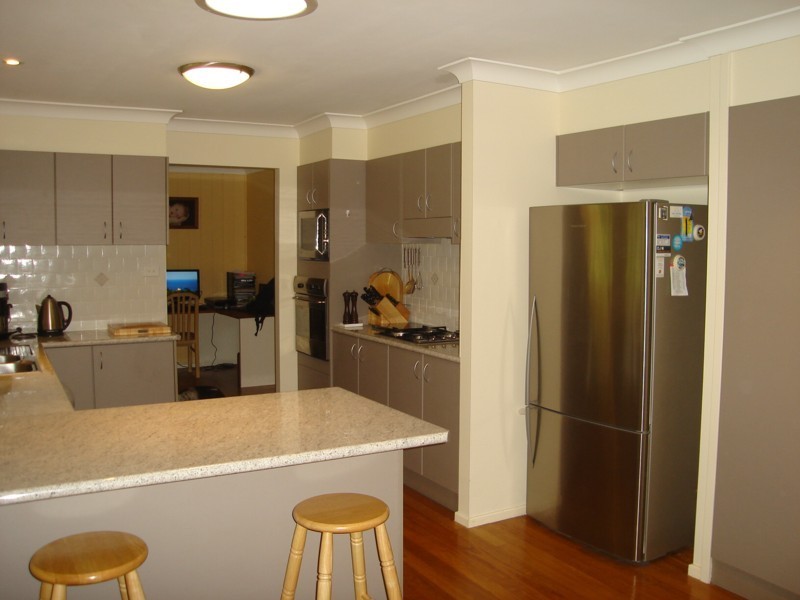 9 Hassall Street, Port Macquarie NSW 2444
