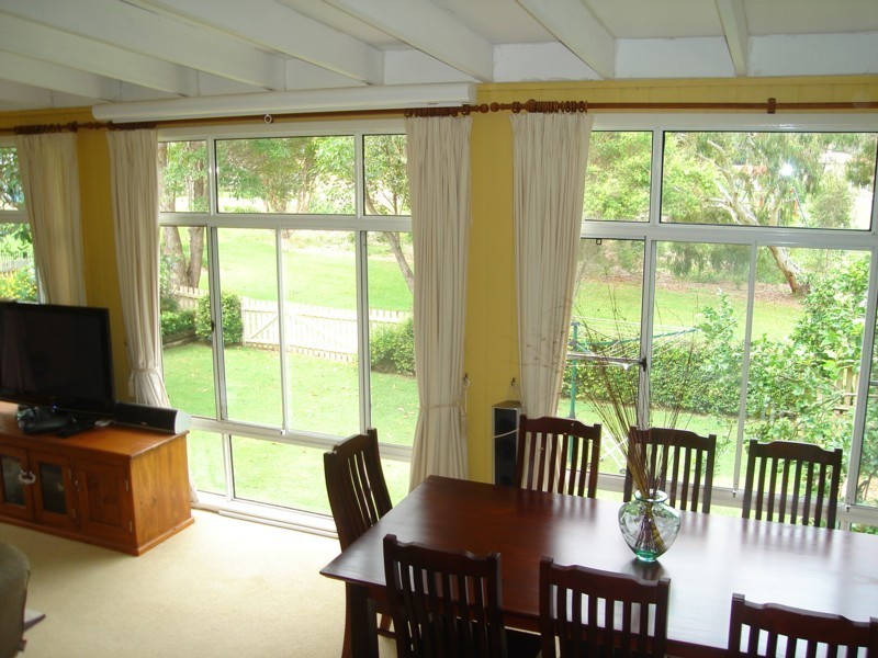 9 Hassall Street, Port Macquarie NSW 2444