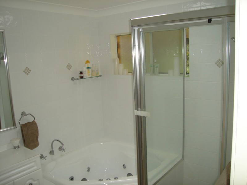 9 Hassall Street, Port Macquarie NSW 2444