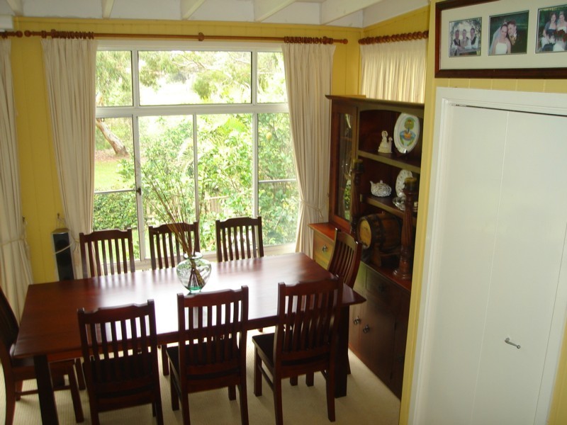 9 Hassall Street, Port Macquarie NSW 2444
