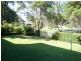 9 Hassall Street, Port Macquarie NSW 2444