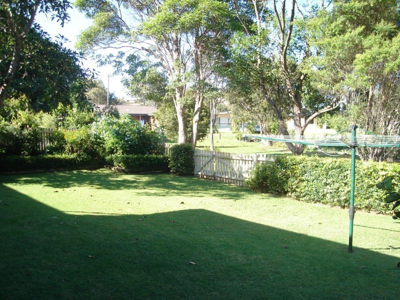 9 Hassall Street, Port Macquarie NSW 2444