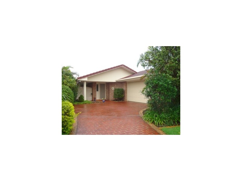 Port Macquarie NSW 2444