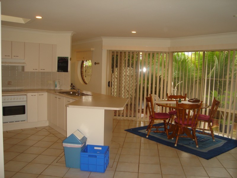 Port Macquarie NSW 2444