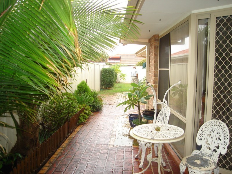 Port Macquarie NSW 2444