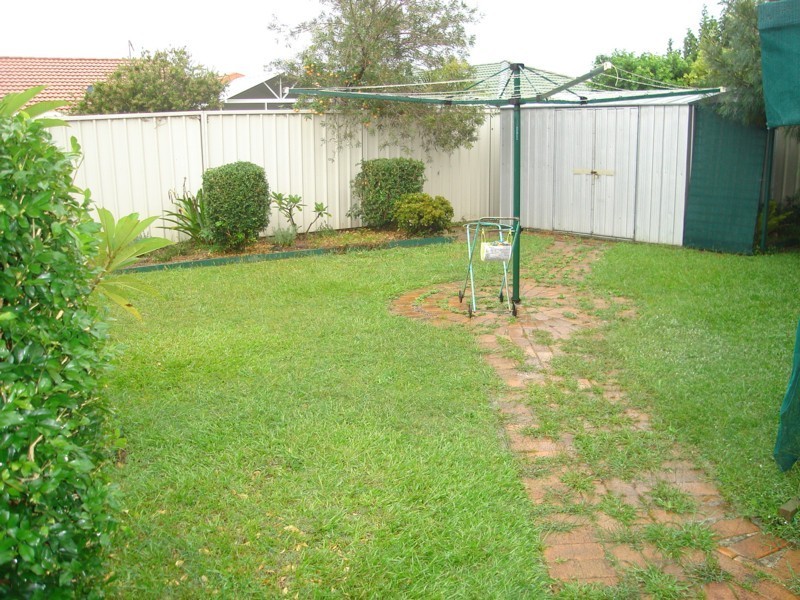 Port Macquarie NSW 2444