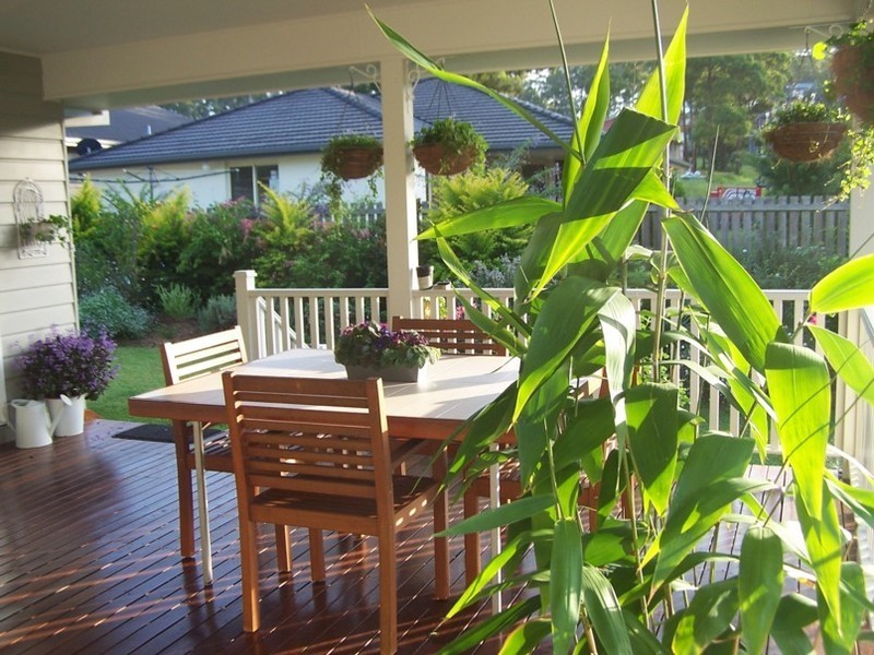 Port Macquarie NSW 2444