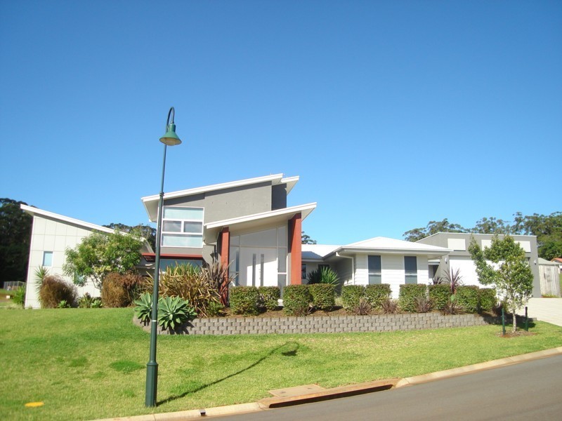 Port Macquarie NSW 2444