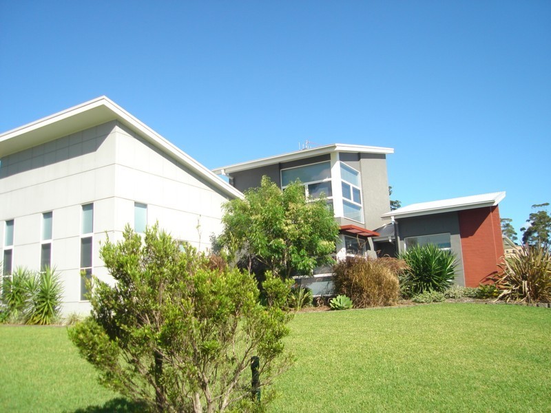 Port Macquarie NSW 2444