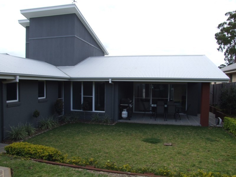 Port Macquarie NSW 2444