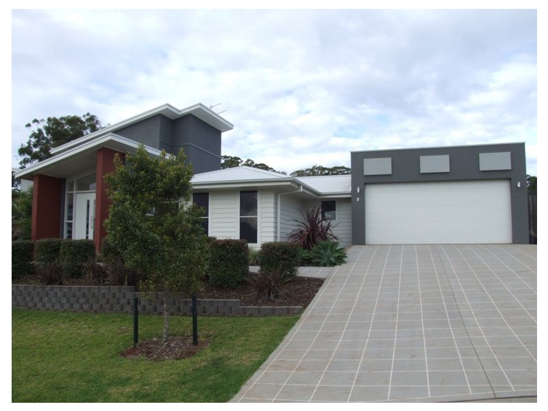 Port Macquarie NSW 2444