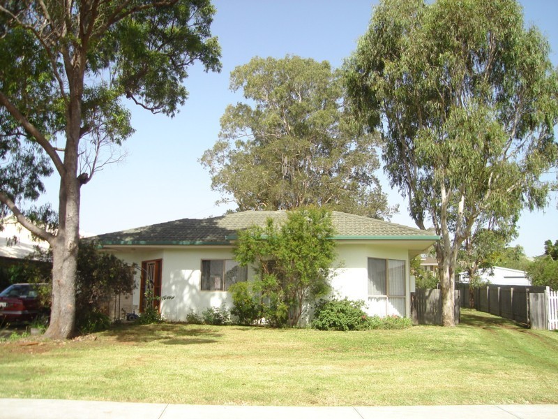 Port Macquarie NSW 2444