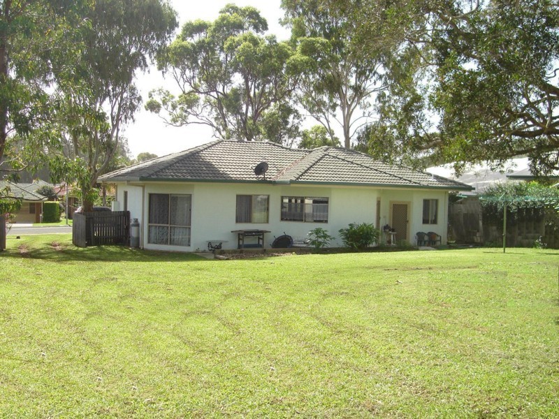 Port Macquarie NSW 2444