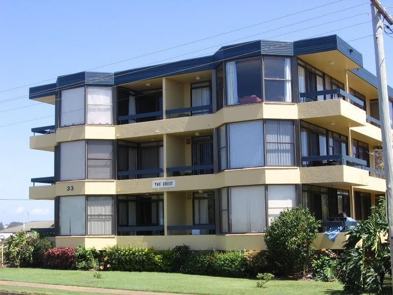 Port Macquarie NSW 2444