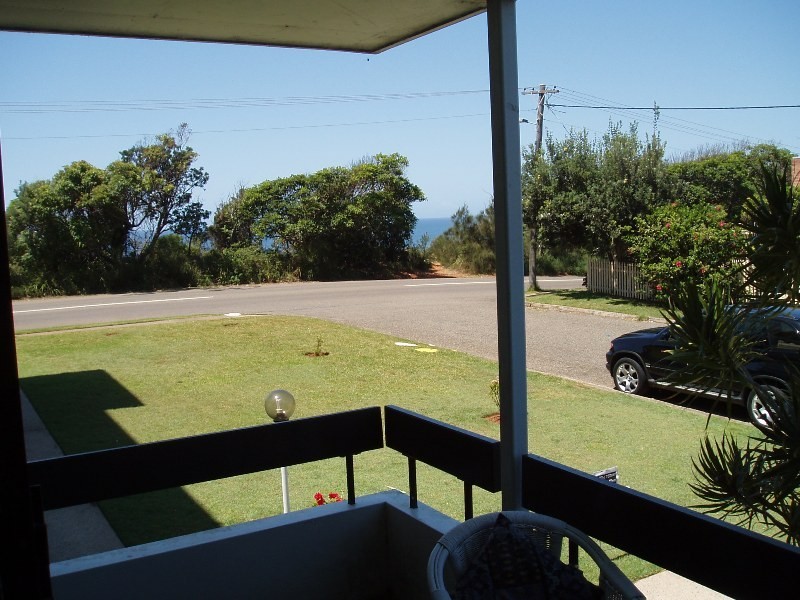 Port Macquarie NSW 2444