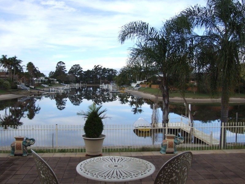 Port Macquarie NSW 2444