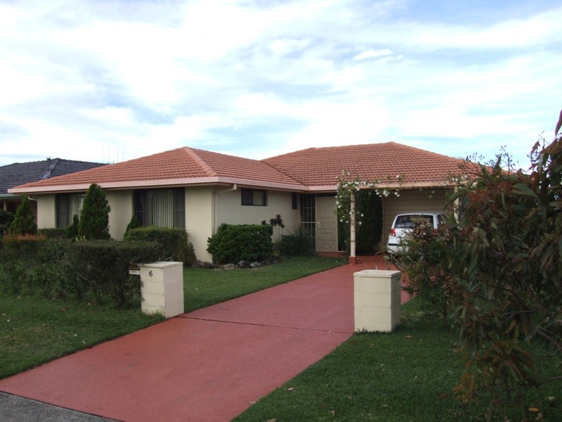 Port Macquarie NSW 2444