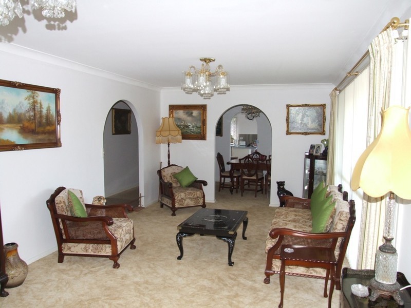 Port Macquarie NSW 2444