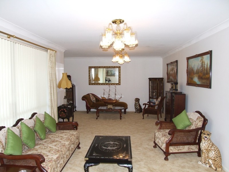 Port Macquarie NSW 2444