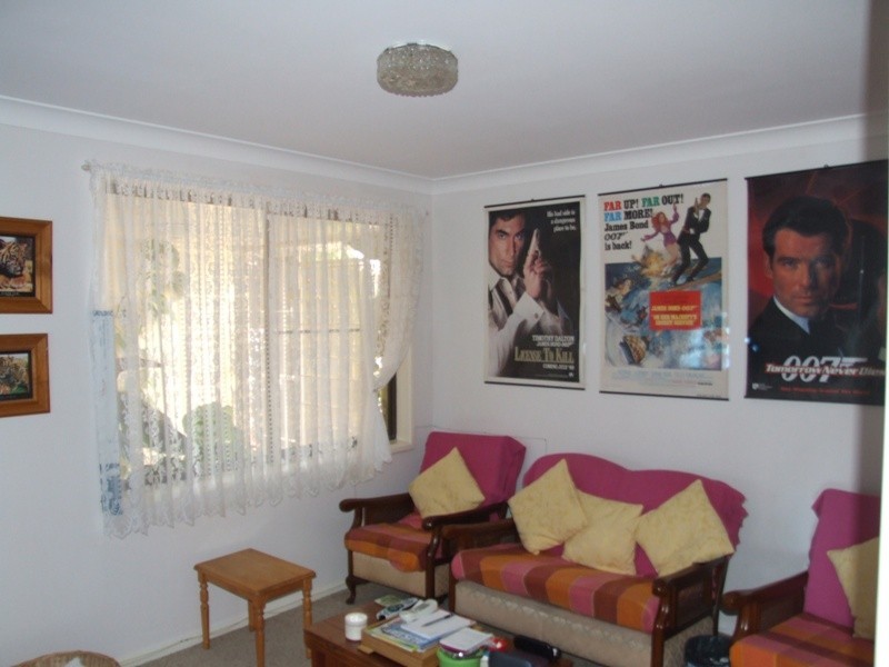 Port Macquarie NSW 2444